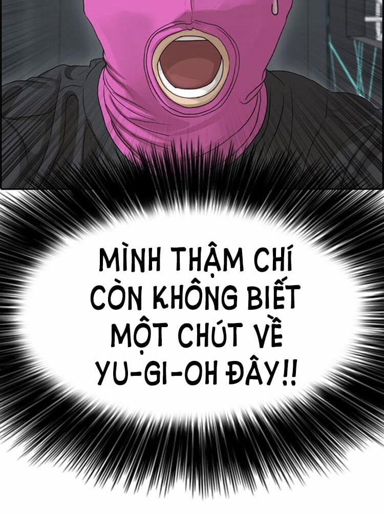 Những Mảnh đời Tan Vỡ 26 trang 13