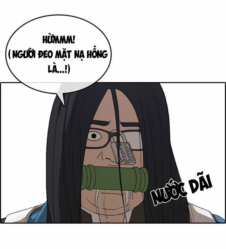 Những Mảnh đời Tan Vỡ 26 trang 17