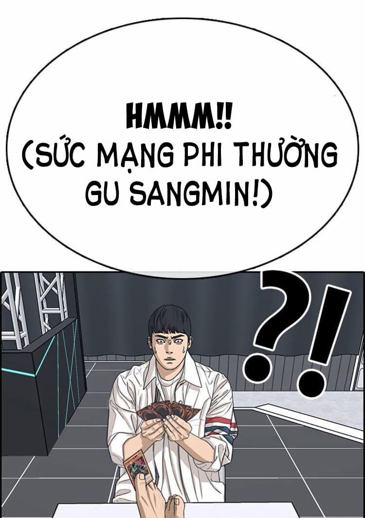 Những Mảnh đời Tan Vỡ 26 trang 18