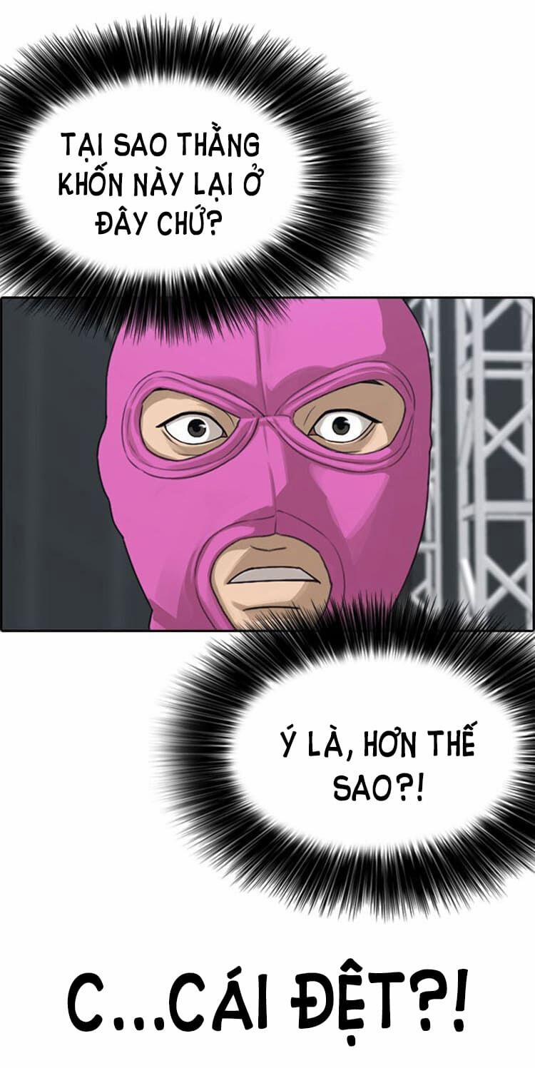 Những Mảnh đời Tan Vỡ 26 trang 2