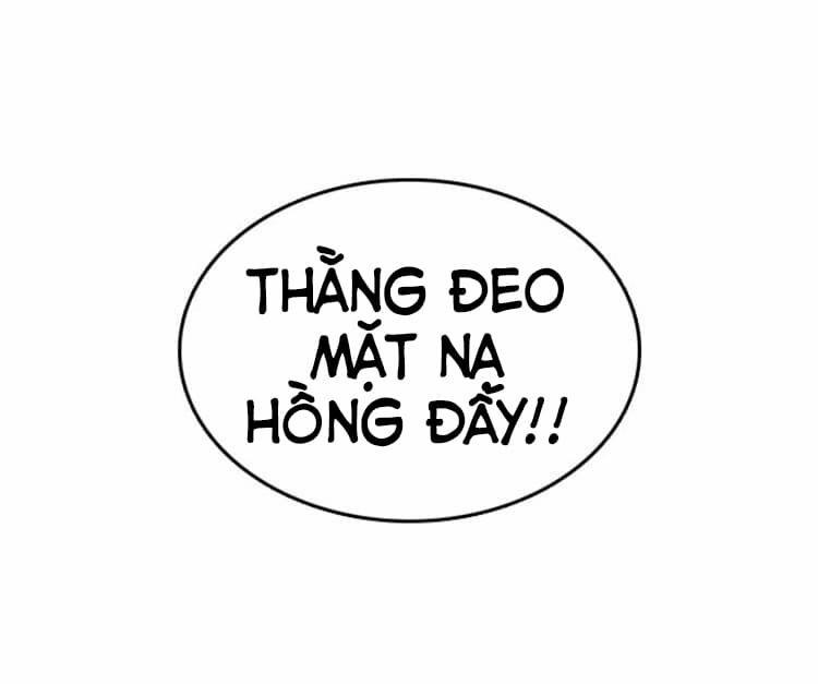 Những Mảnh đời Tan Vỡ 26 trang 25