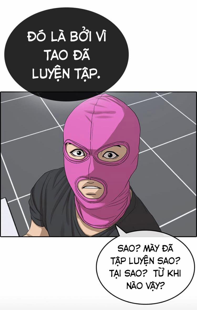 Những Mảnh đời Tan Vỡ 26 trang 30