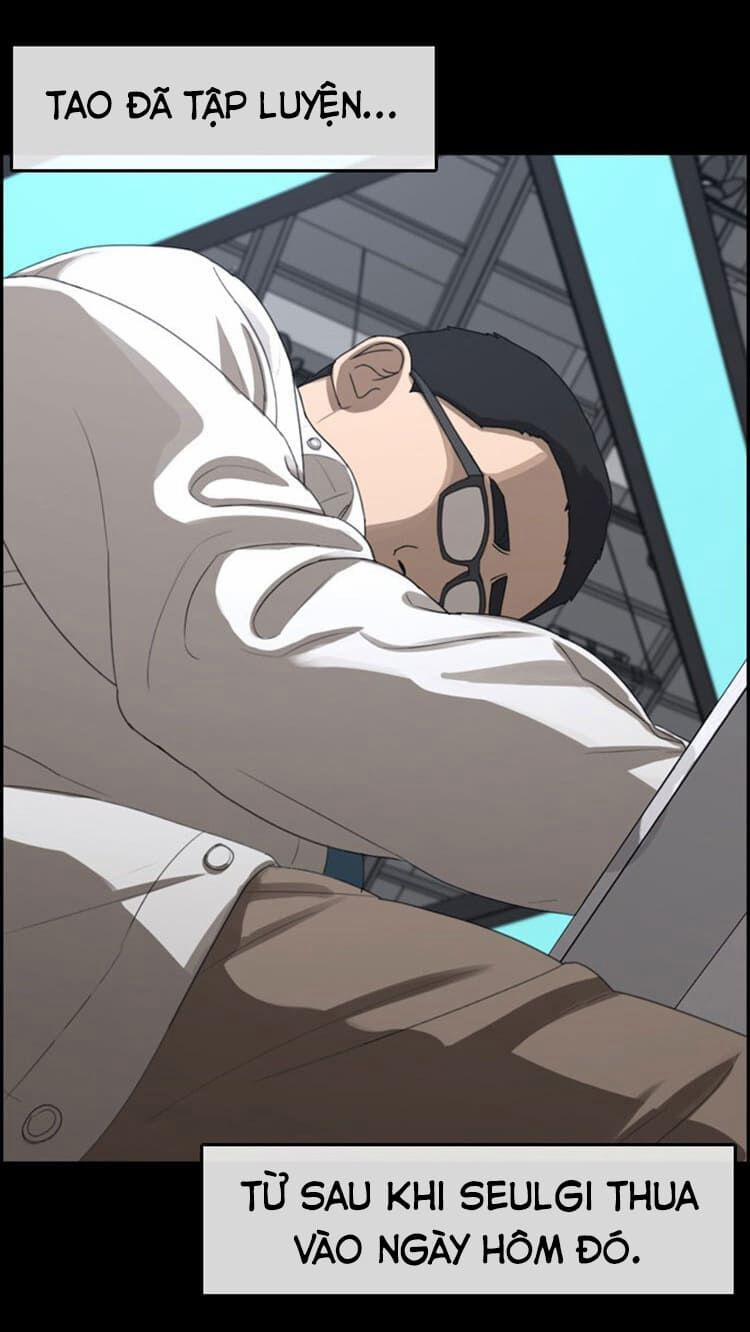 Những Mảnh đời Tan Vỡ 26 trang 31