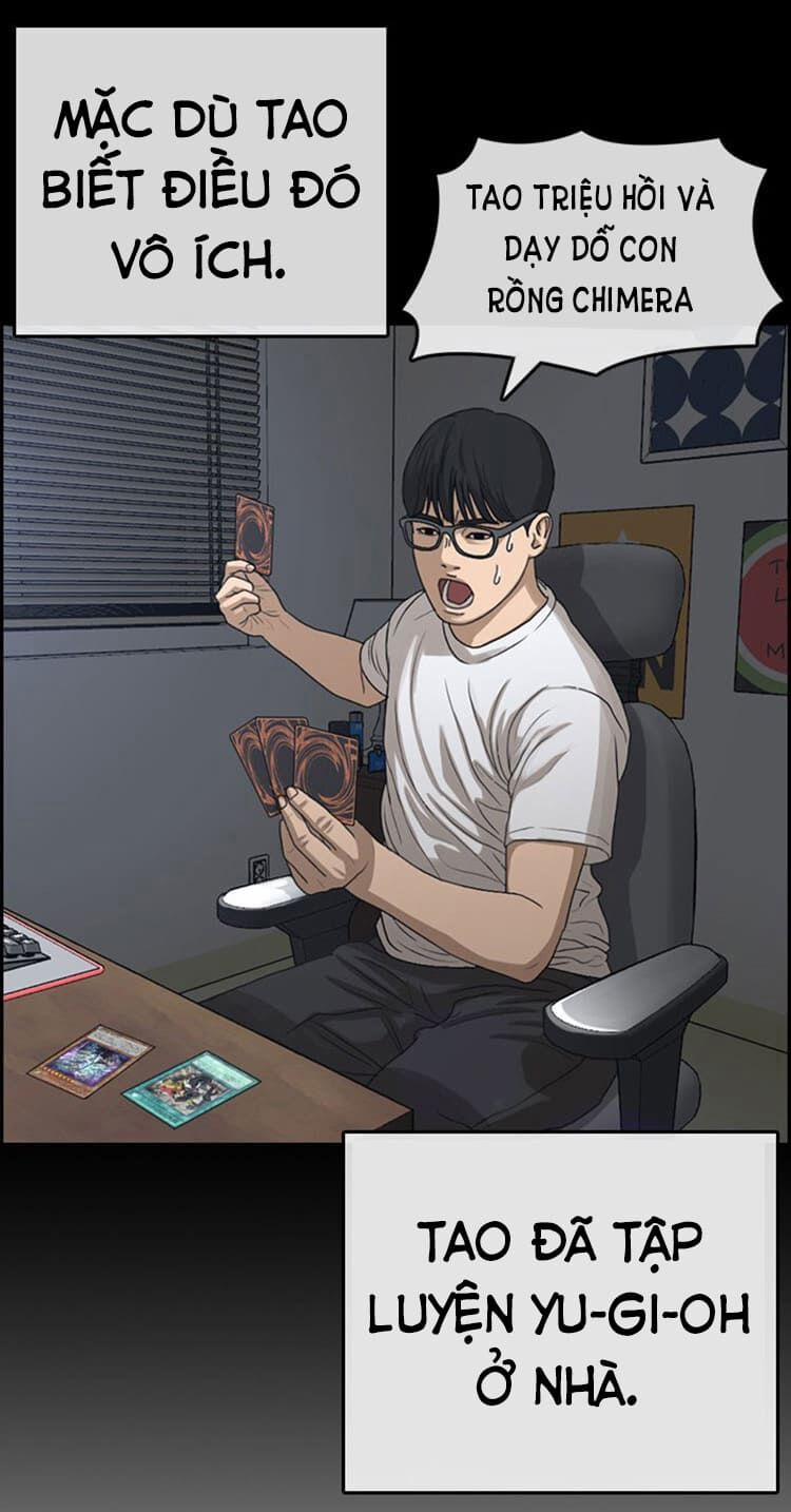 Những Mảnh đời Tan Vỡ 26 trang 32