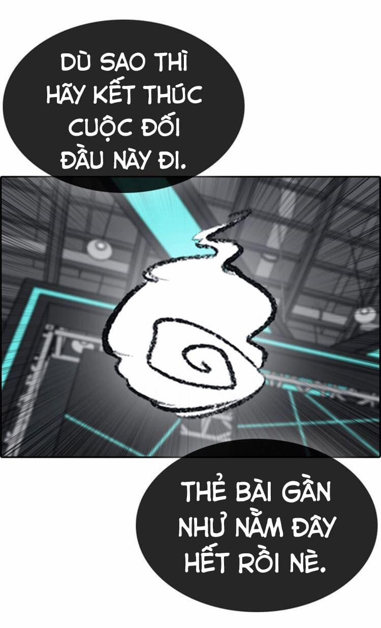 Những Mảnh đời Tan Vỡ 26 trang 35