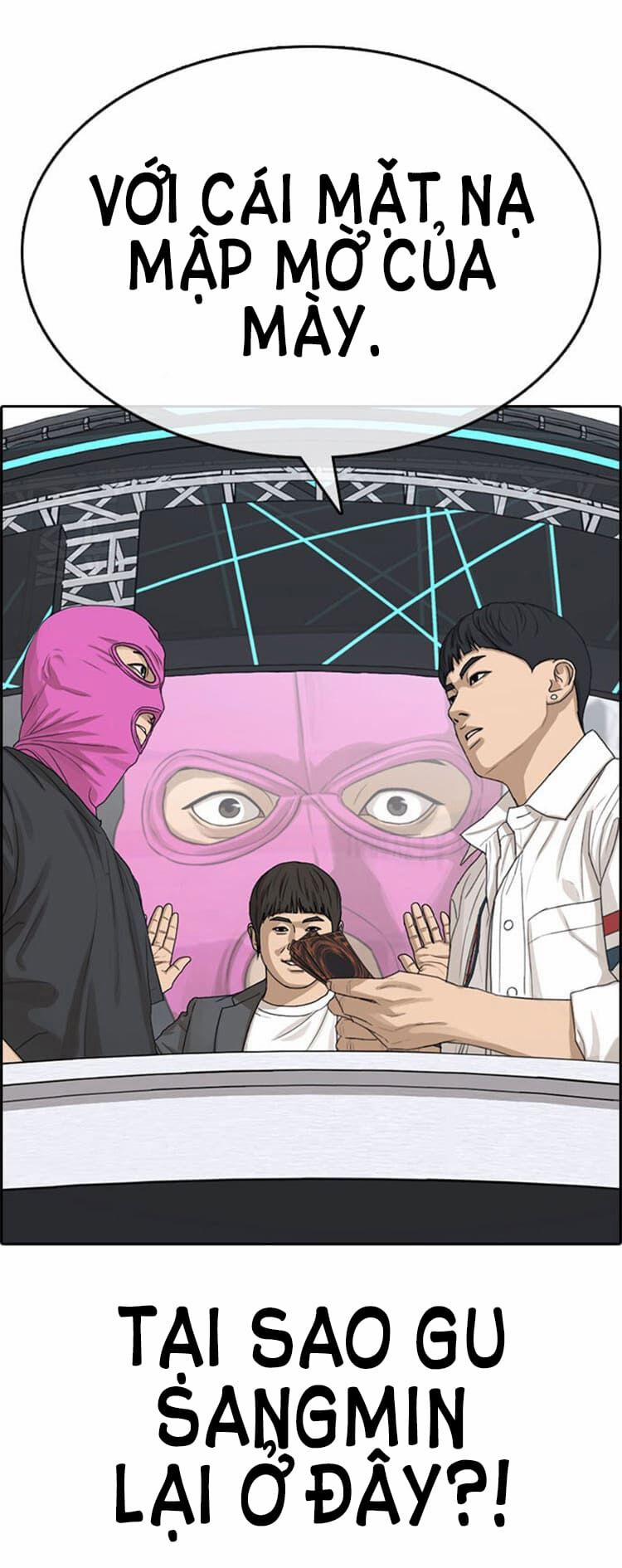 Những Mảnh đời Tan Vỡ 26 trang 4