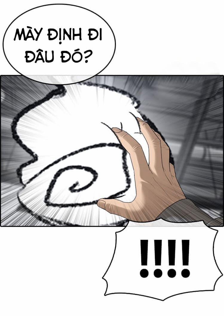 Những Mảnh đời Tan Vỡ 26 trang 44