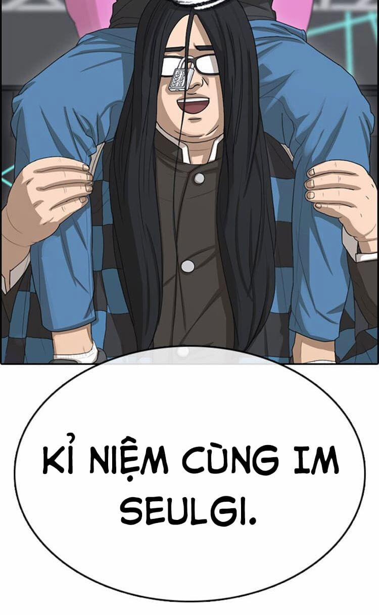 Những Mảnh đời Tan Vỡ 26 trang 46