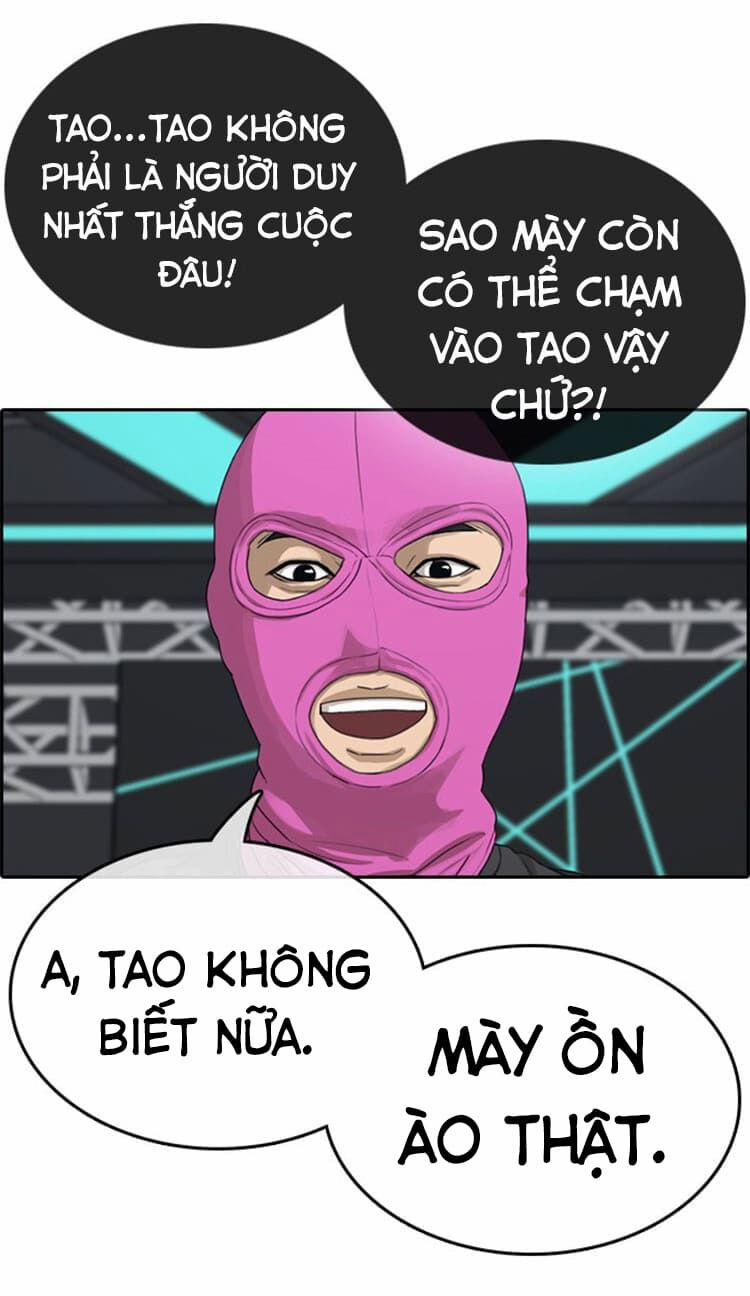 Những Mảnh đời Tan Vỡ 26 trang 47