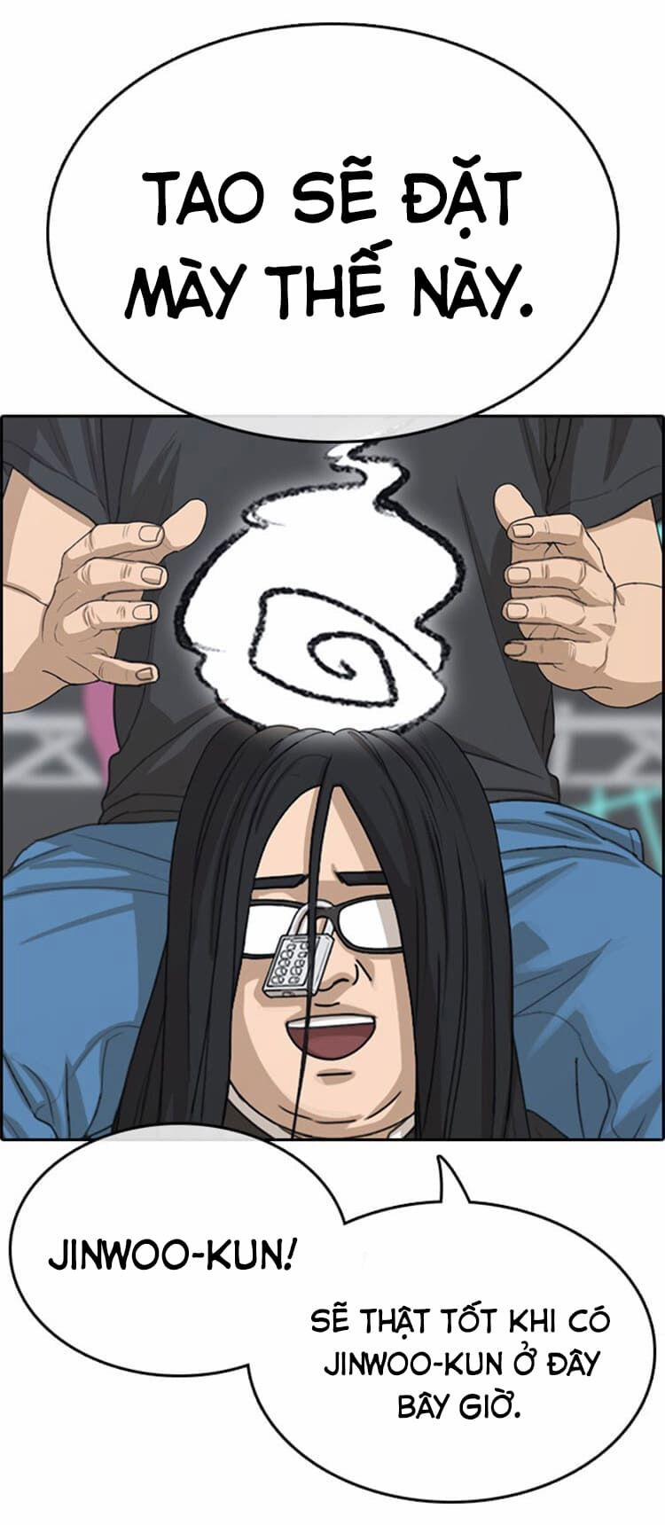 Những Mảnh đời Tan Vỡ 26 trang 48