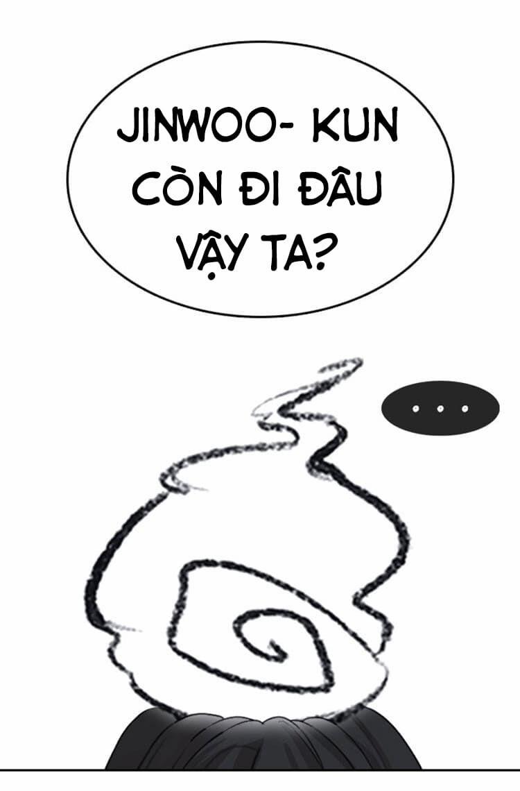 Những Mảnh đời Tan Vỡ 26 trang 49