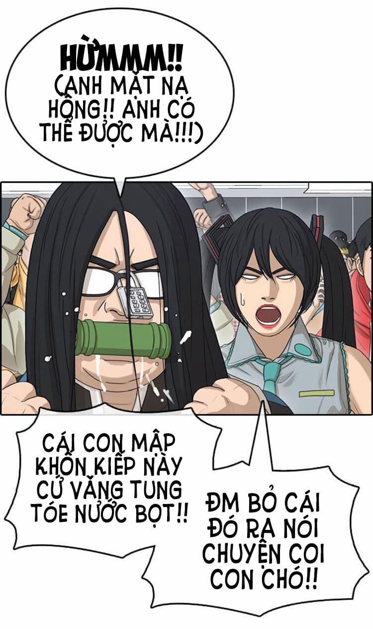 Những Mảnh đời Tan Vỡ 26 trang 5