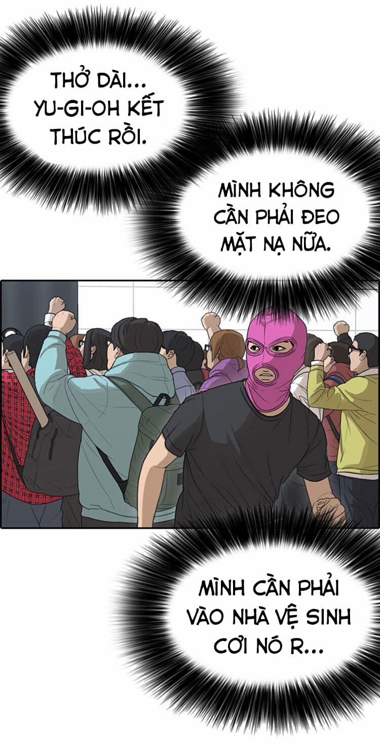 Những Mảnh đời Tan Vỡ 26 trang 51