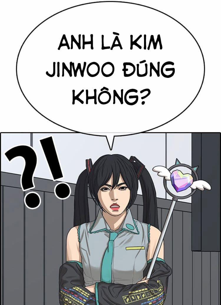 Những Mảnh đời Tan Vỡ 26 trang 53