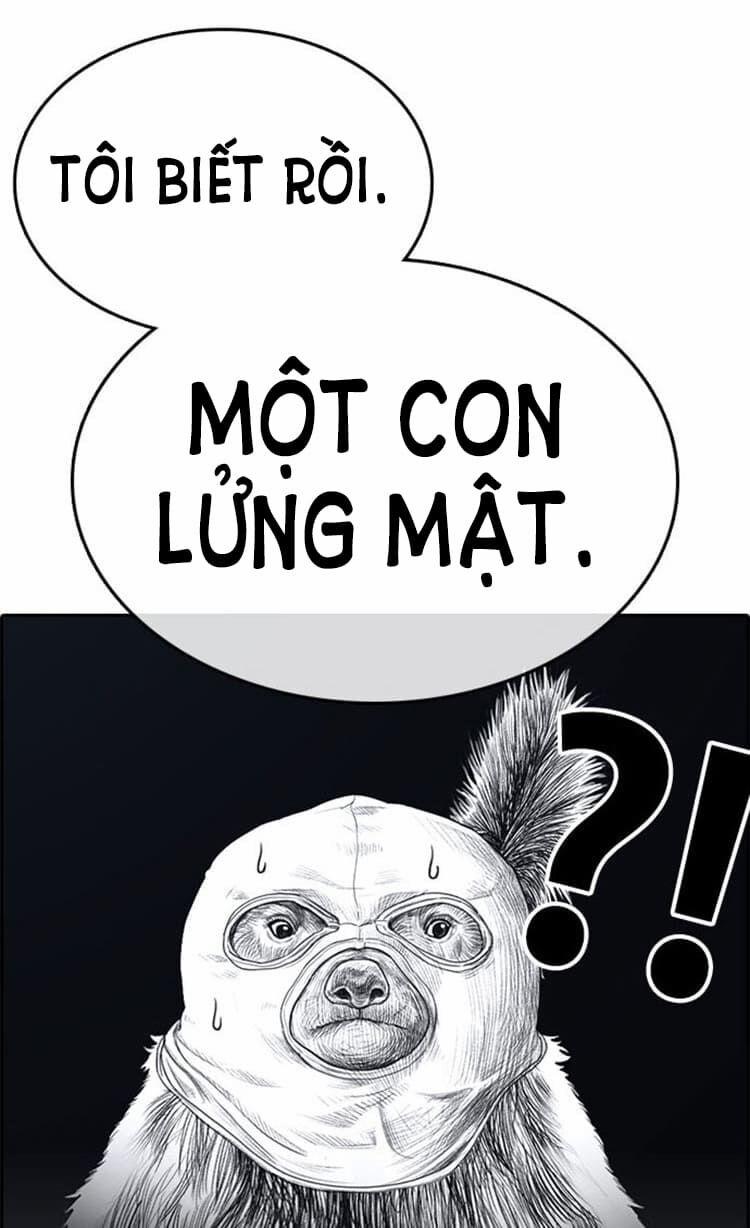 Những Mảnh đời Tan Vỡ 26 trang 57