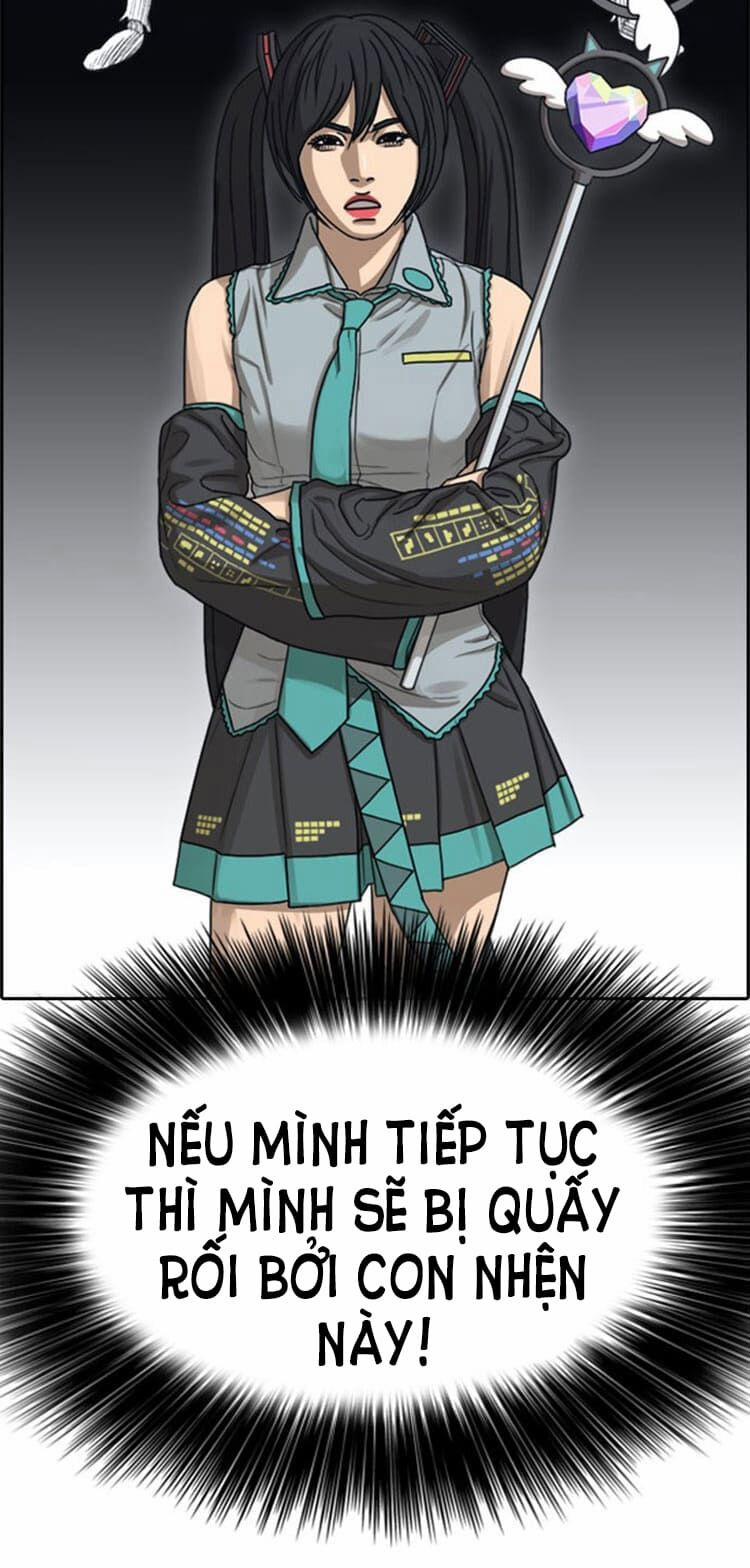 Những Mảnh đời Tan Vỡ 26 trang 60