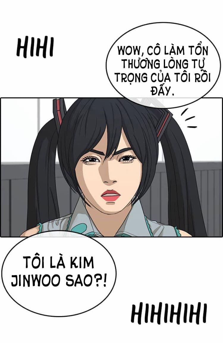 Những Mảnh đời Tan Vỡ 26 trang 61