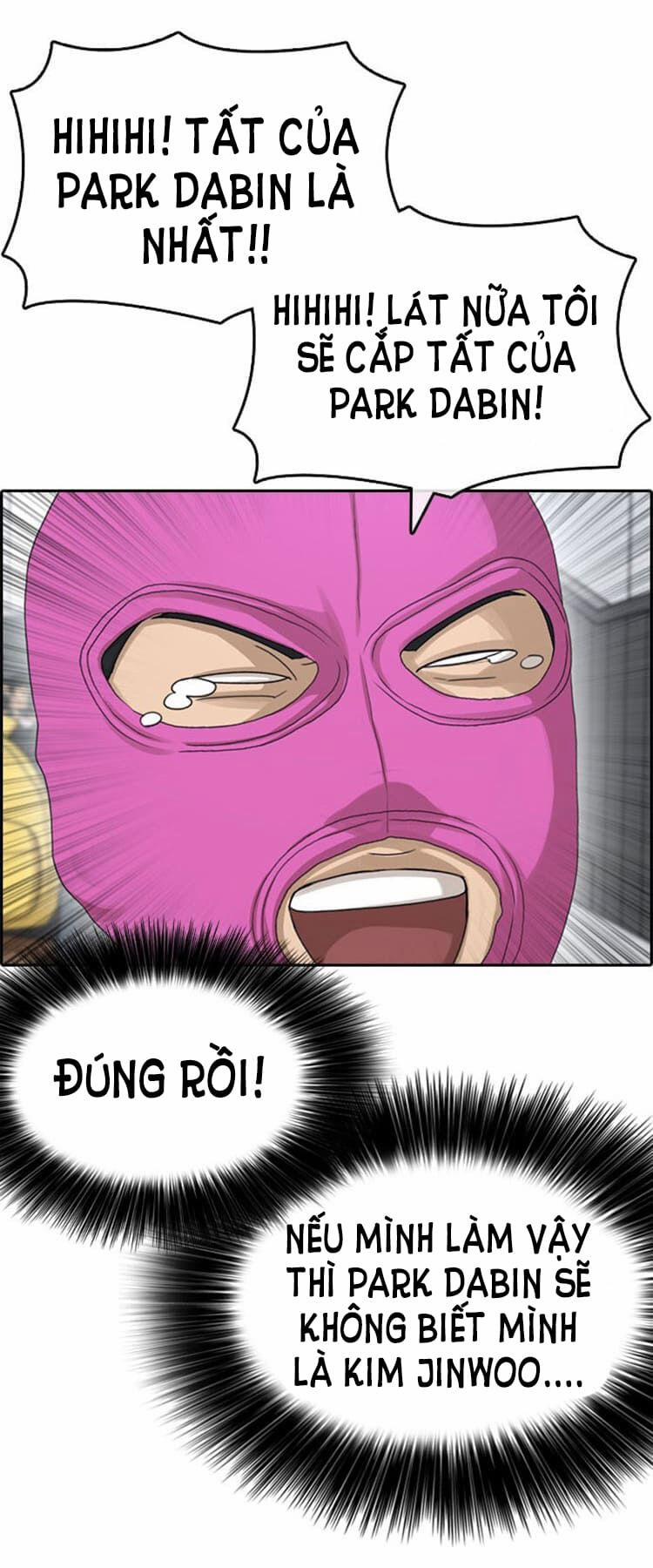 Những Mảnh đời Tan Vỡ 26 trang 66