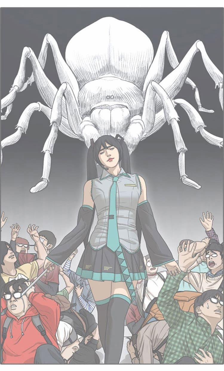 Những Mảnh đời Tan Vỡ 26 trang 68