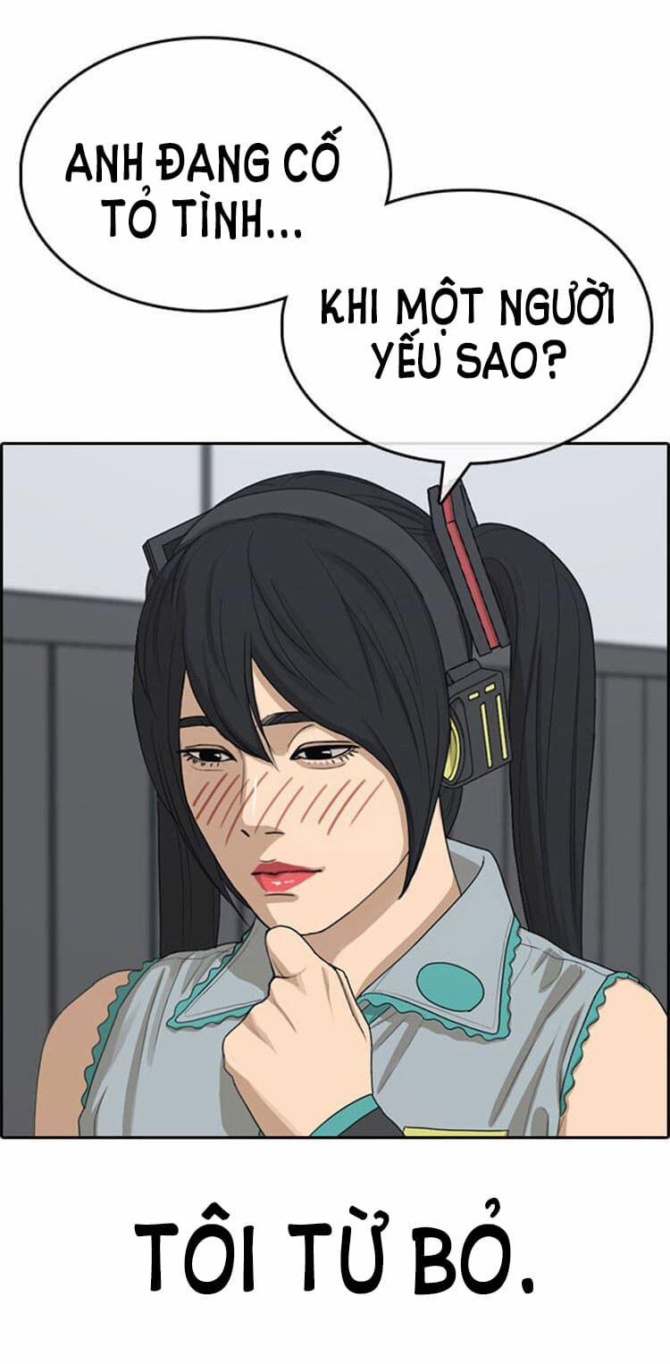 Những Mảnh đời Tan Vỡ 26 trang 69
