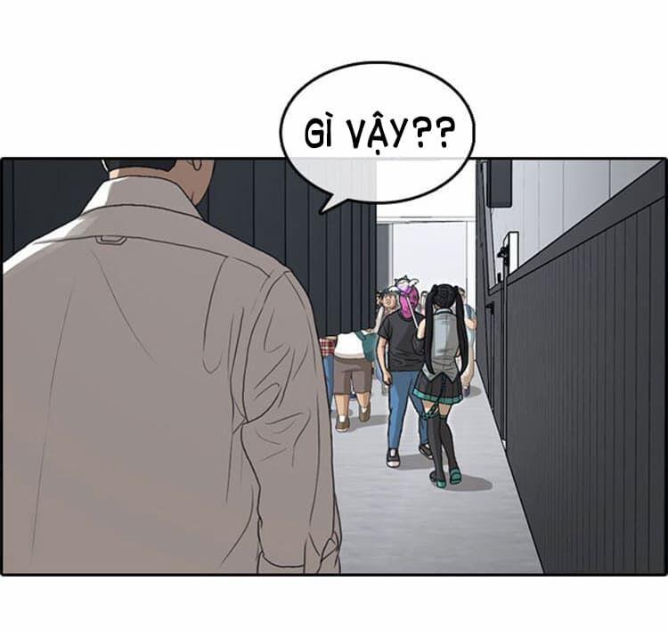 Những Mảnh đời Tan Vỡ 26 trang 70