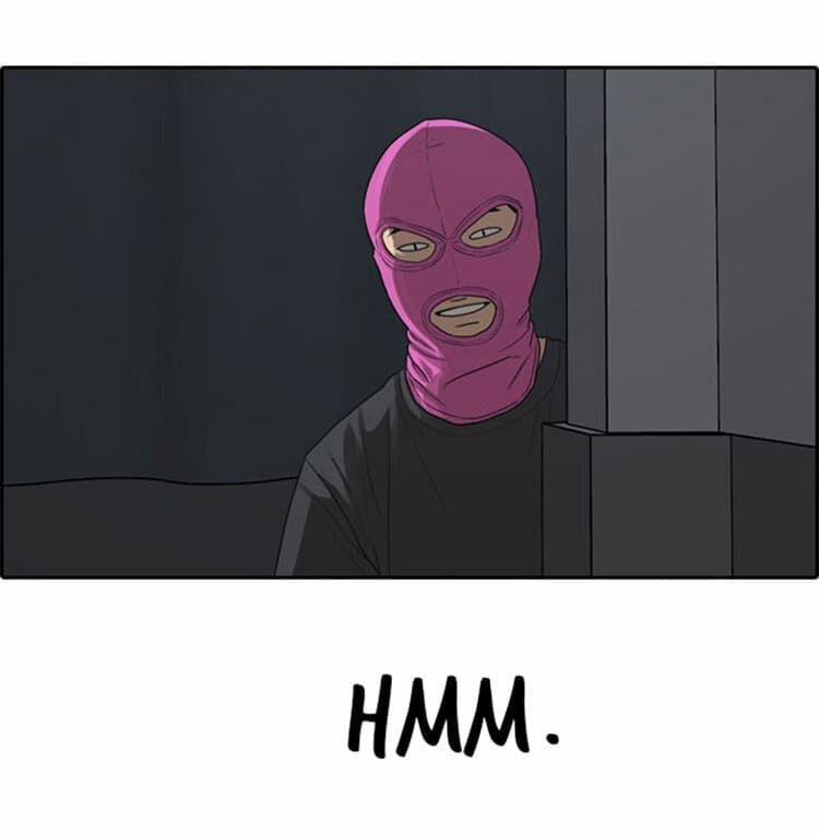 Những Mảnh đời Tan Vỡ 26 trang 75