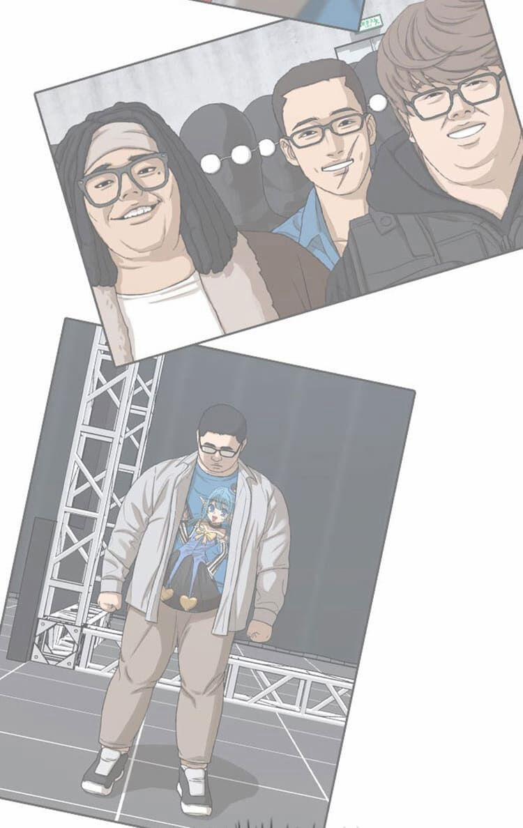 Những Mảnh đời Tan Vỡ 26 trang 78