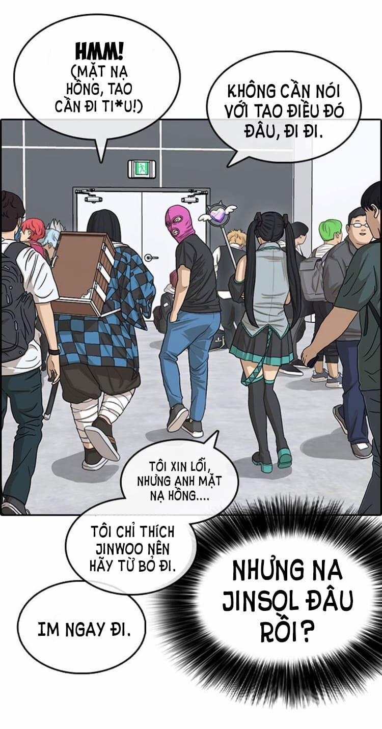 Những Mảnh đời Tan Vỡ 26 trang 81