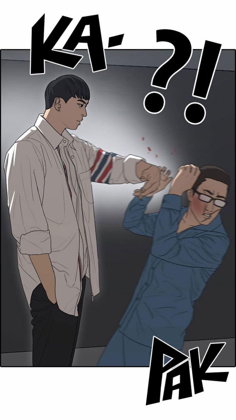 Những Mảnh đời Tan Vỡ 26 trang 84