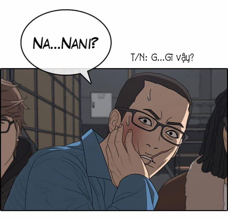 Những Mảnh đời Tan Vỡ 26 trang 85