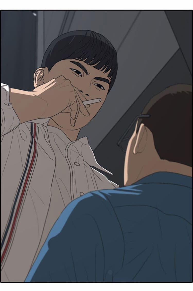 Những Mảnh đời Tan Vỡ 26 trang 91