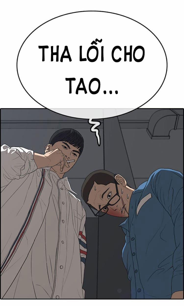 Những Mảnh đời Tan Vỡ 26 trang 93