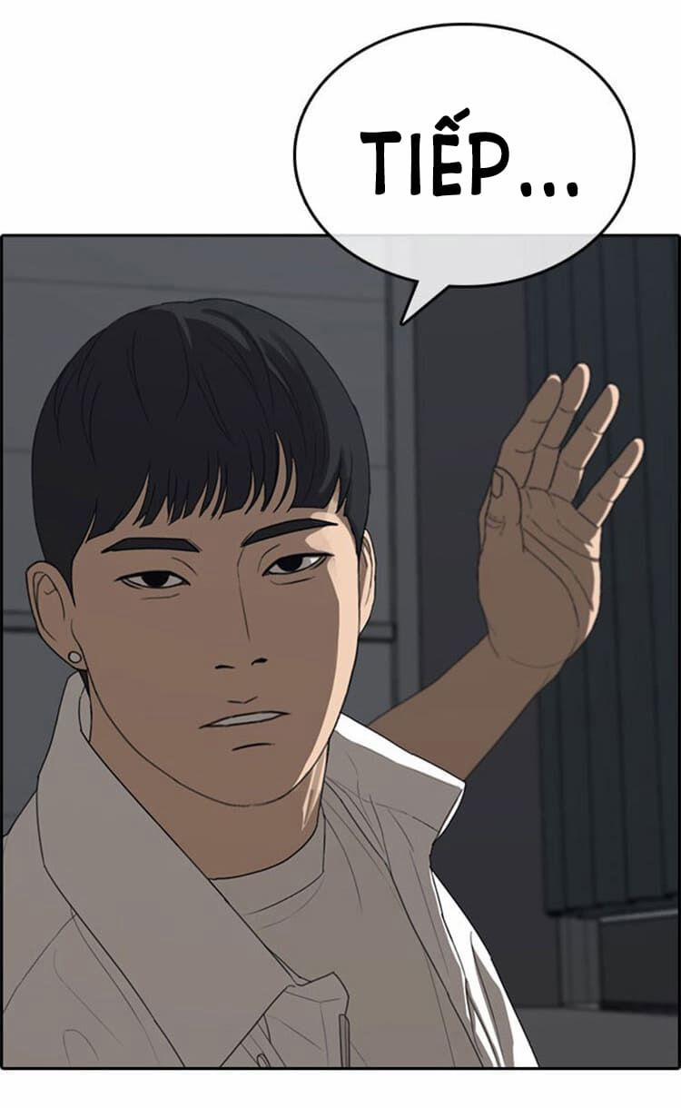 Những Mảnh đời Tan Vỡ 26 trang 96