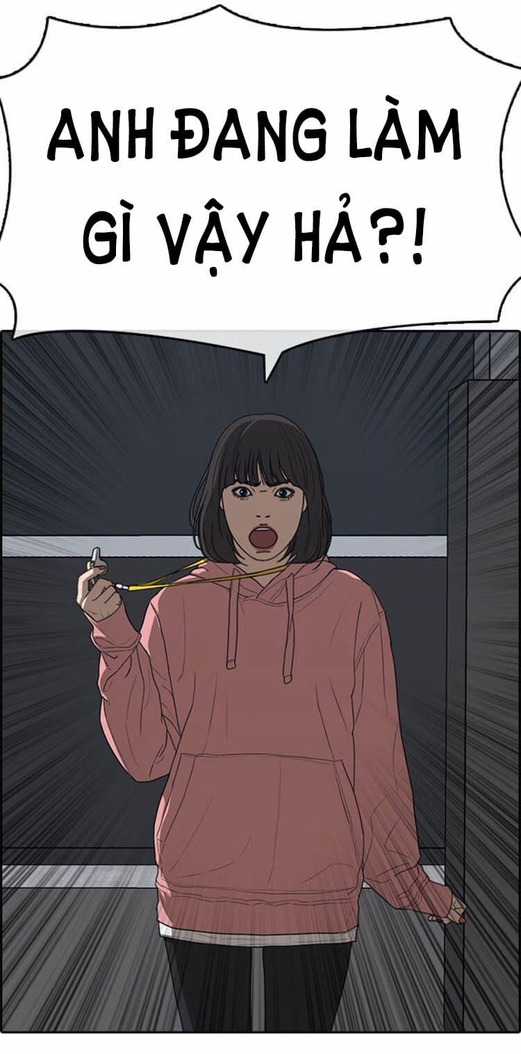 Những Mảnh đời Tan Vỡ 26 trang 99