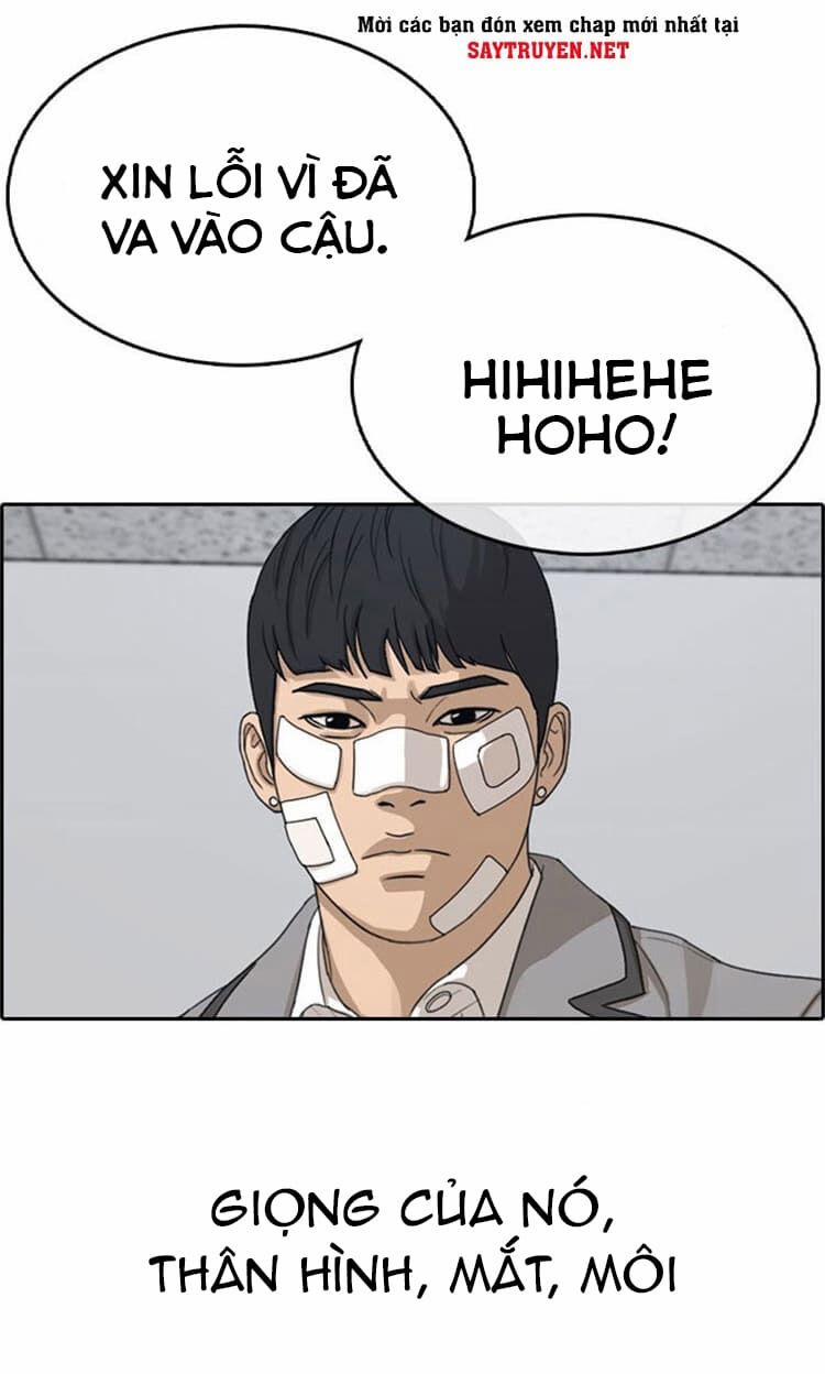 Những Mảnh đời Tan Vỡ 27 trang 100