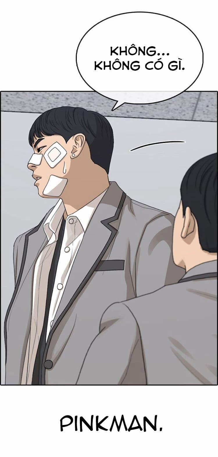 Những Mảnh đời Tan Vỡ 27 trang 103