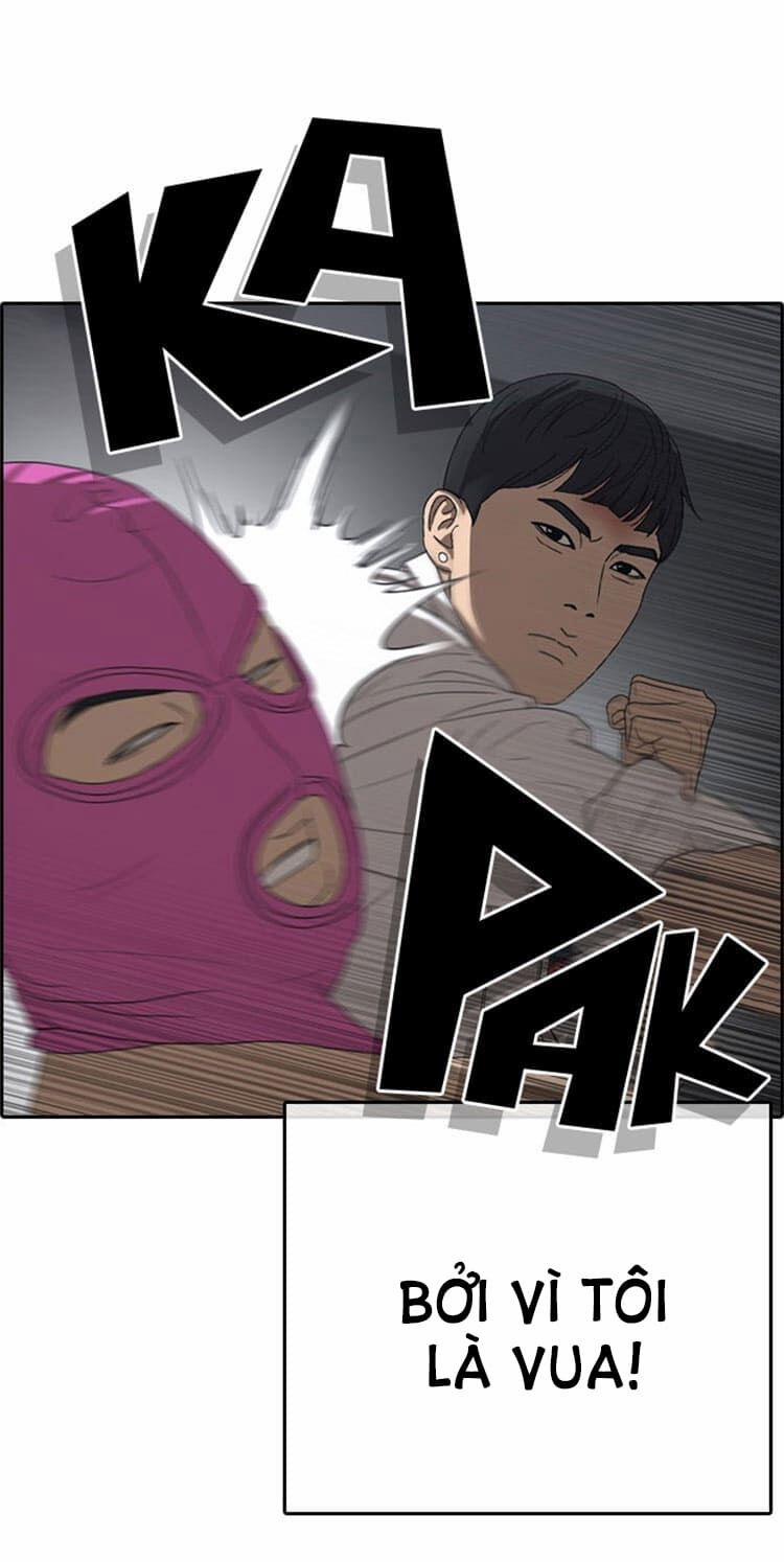 Những Mảnh đời Tan Vỡ 27 trang 12