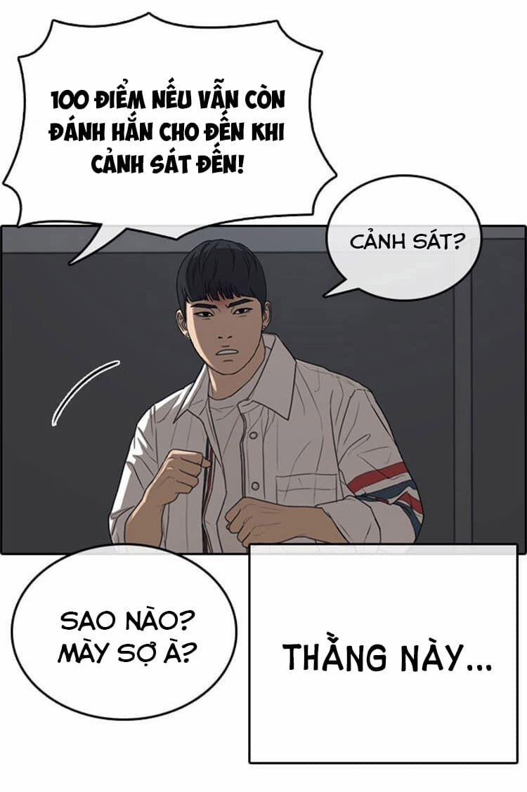 Những Mảnh đời Tan Vỡ 27 trang 16