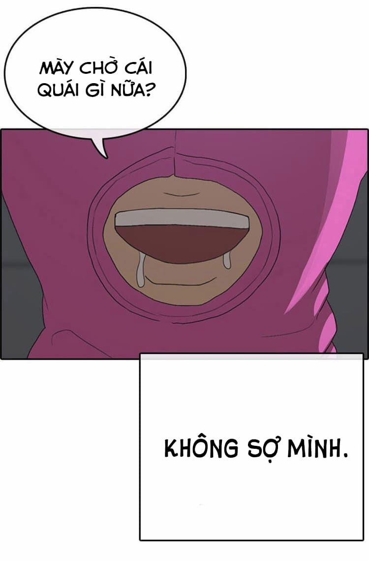 Những Mảnh đời Tan Vỡ 27 trang 17