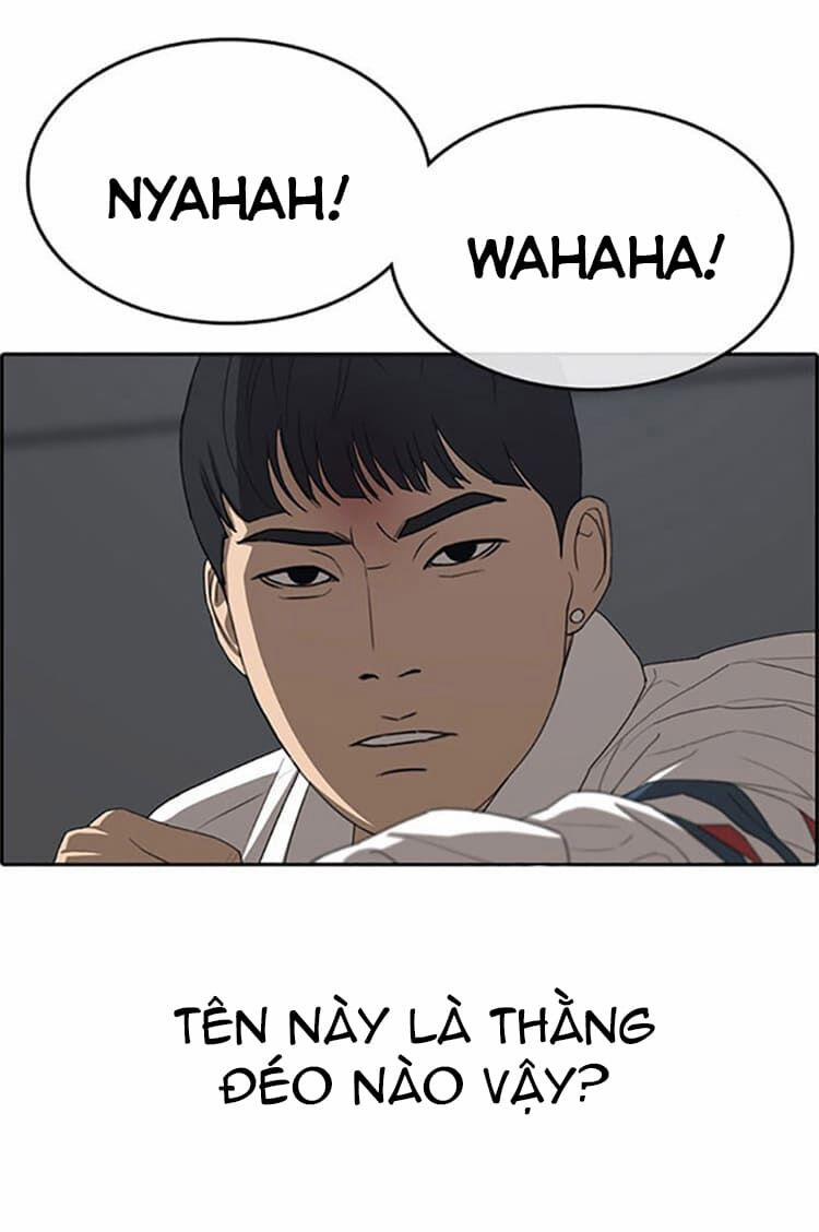 Những Mảnh đời Tan Vỡ 27 trang 27