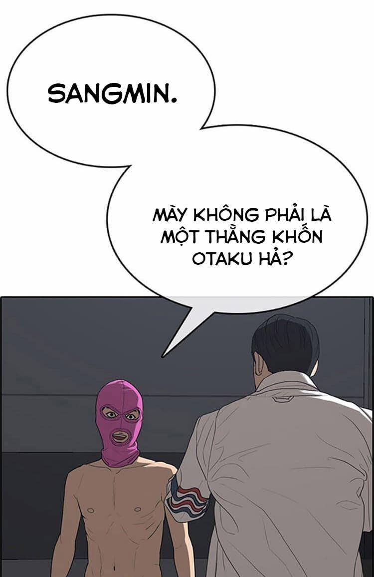 Những Mảnh đời Tan Vỡ 27 trang 32