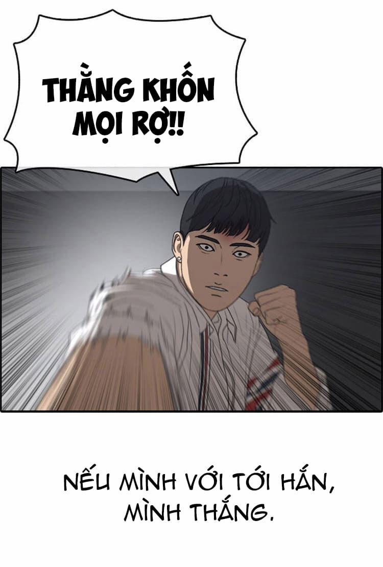 Những Mảnh đời Tan Vỡ 27 trang 37
