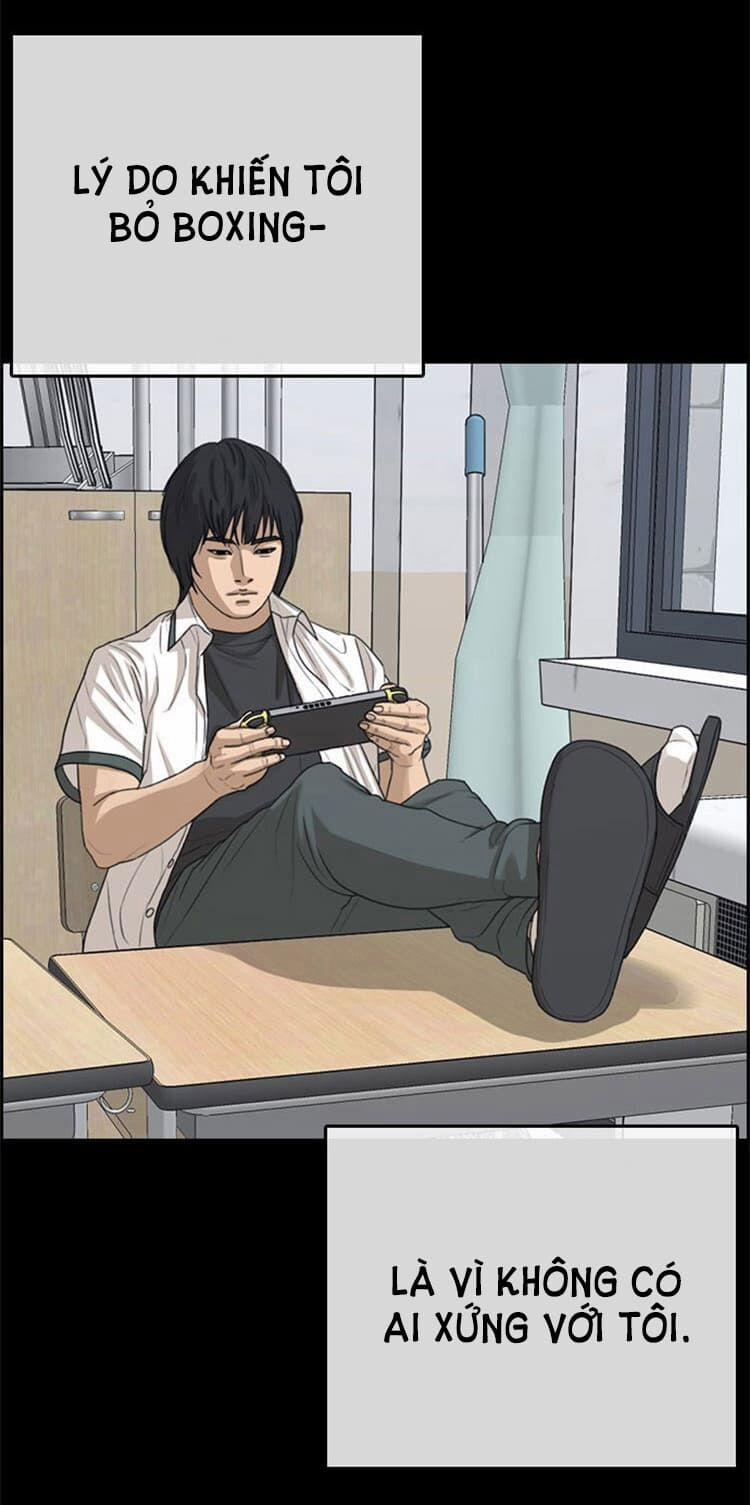 Những Mảnh đời Tan Vỡ 27 trang 4