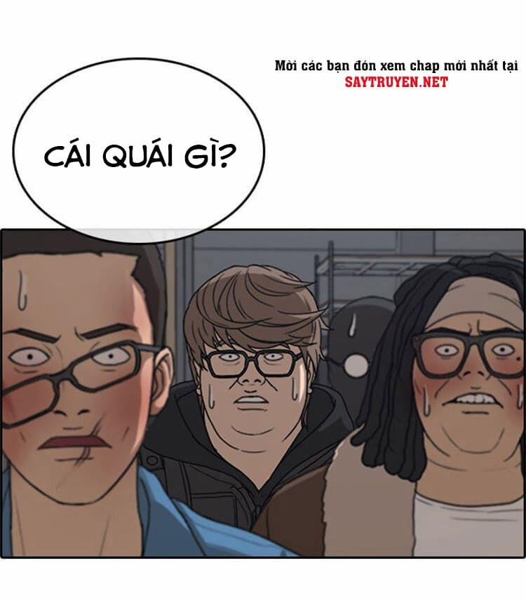 Những Mảnh đời Tan Vỡ 27 trang 40