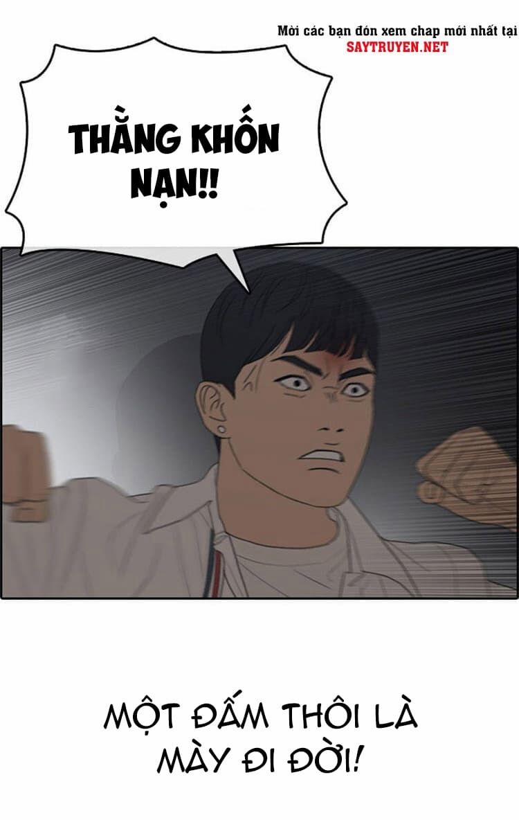 Những Mảnh đời Tan Vỡ 27 trang 44