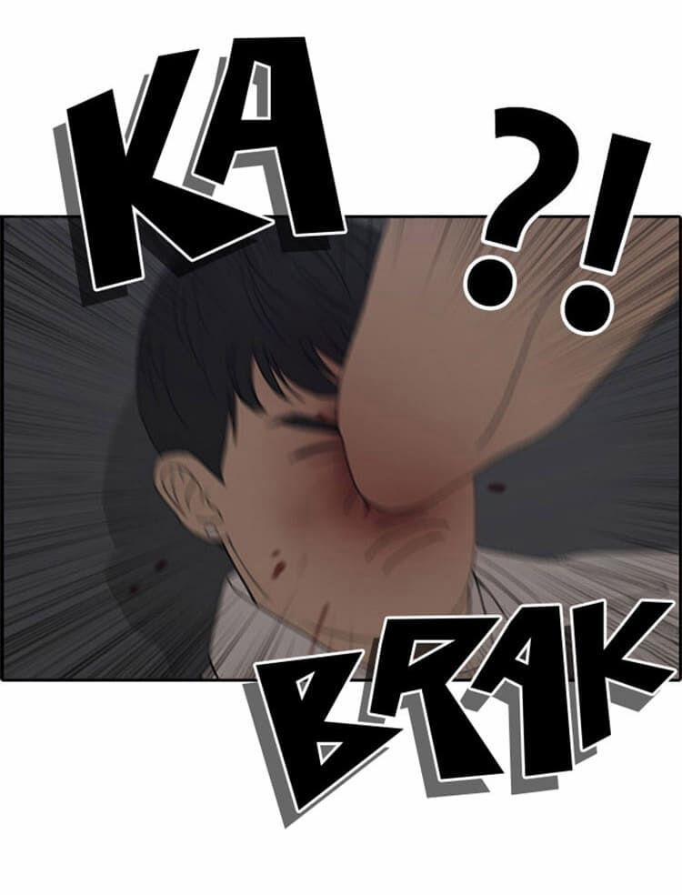 Những Mảnh đời Tan Vỡ 27 trang 48