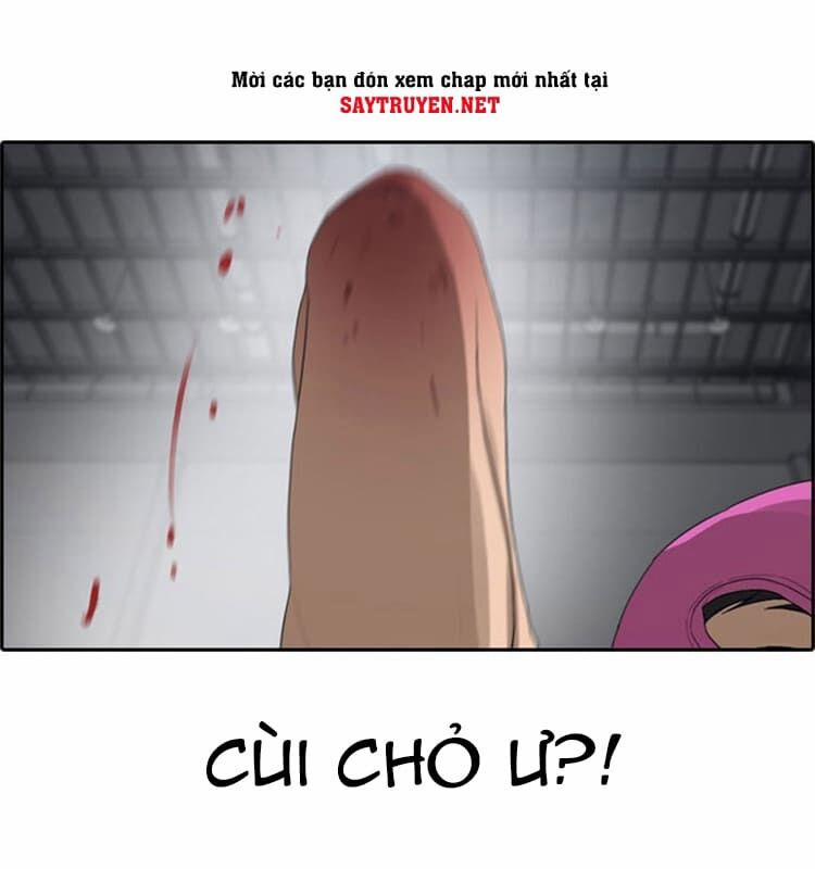 Những Mảnh đời Tan Vỡ 27 trang 49