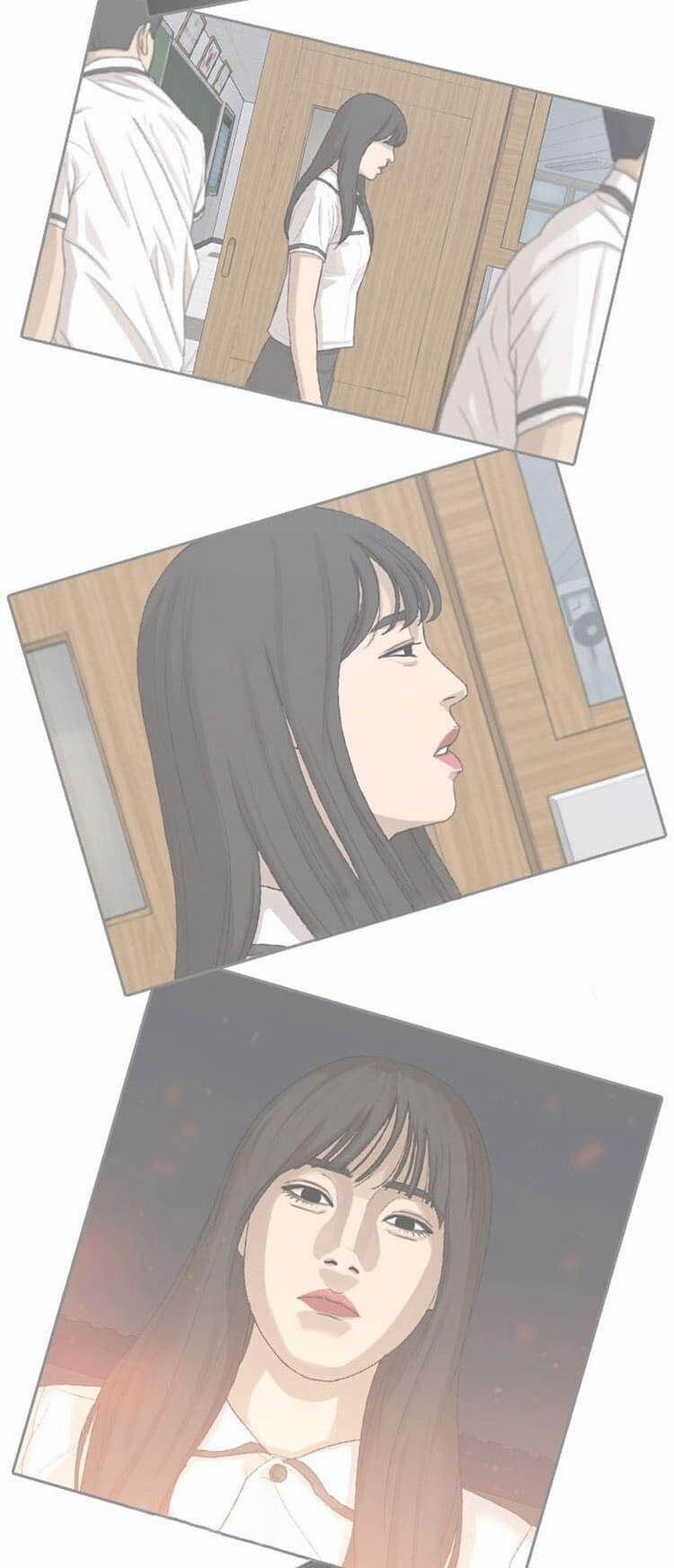 Những Mảnh đời Tan Vỡ 27 trang 52