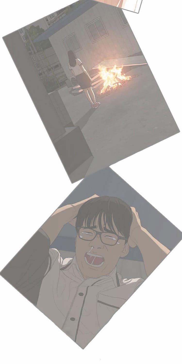 Những Mảnh đời Tan Vỡ 27 trang 53