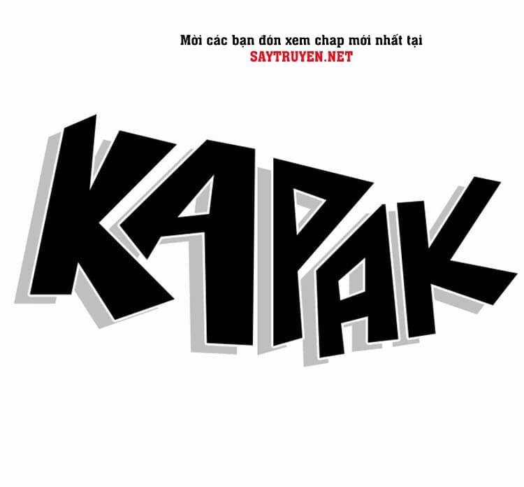 Những Mảnh đời Tan Vỡ 27 trang 58